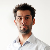 Samuel Cozannet
